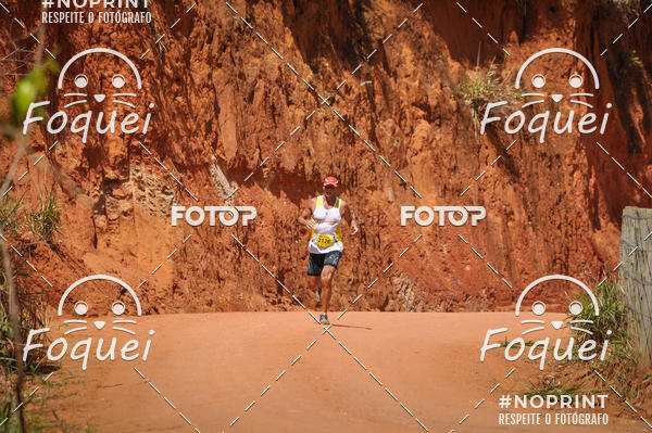 Buy your photos of the eventCircuito Capixaba de Montanhas - Rota Imperial on Fotop