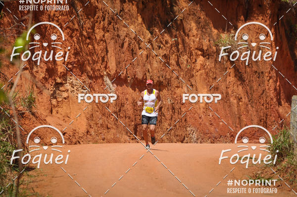 Buy your photos of the eventCircuito Capixaba de Montanhas - Rota Imperial on Fotop