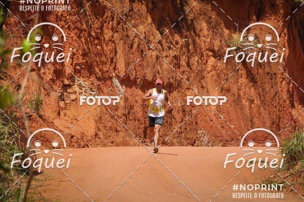 Buy your photos of the eventCircuito Capixaba de Montanhas - Rota Imperial on Fotop