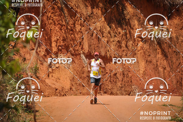 Buy your photos of the eventCircuito Capixaba de Montanhas - Rota Imperial on Fotop