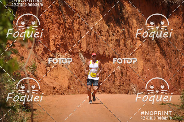 Buy your photos of the eventCircuito Capixaba de Montanhas - Rota Imperial on Fotop