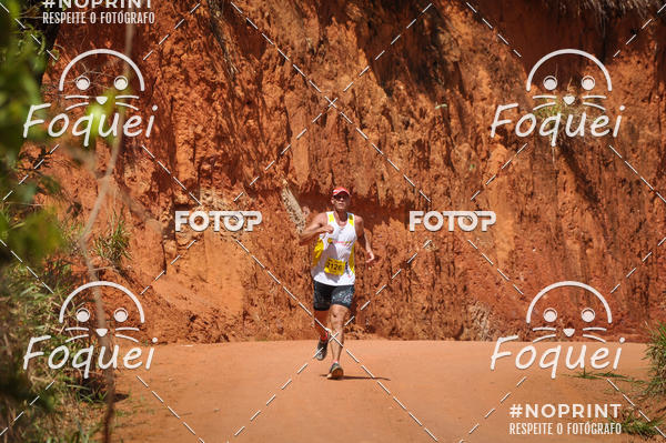 Buy your photos of the eventCircuito Capixaba de Montanhas - Rota Imperial on Fotop
