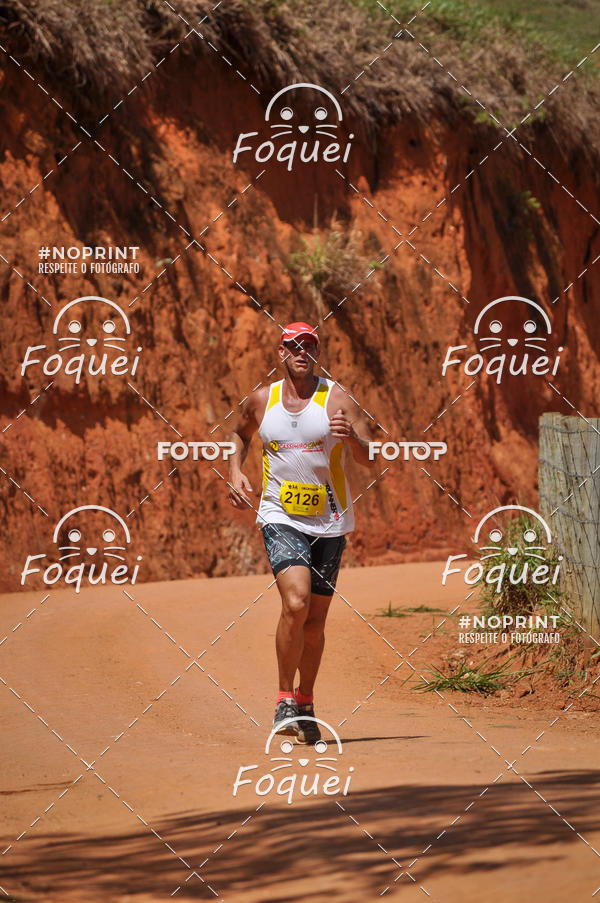 Buy your photos of the eventCircuito Capixaba de Montanhas - Rota Imperial on Fotop