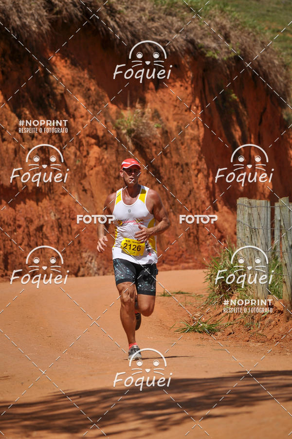 Buy your photos of the eventCircuito Capixaba de Montanhas - Rota Imperial on Fotop