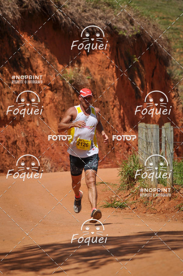 Buy your photos of the eventCircuito Capixaba de Montanhas - Rota Imperial on Fotop