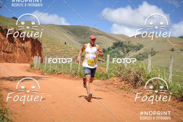 Buy your photos of the eventCircuito Capixaba de Montanhas - Rota Imperial on Fotop