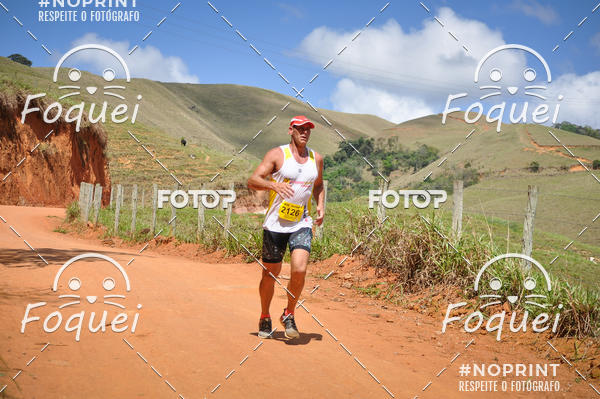 Buy your photos of the eventCircuito Capixaba de Montanhas - Rota Imperial on Fotop