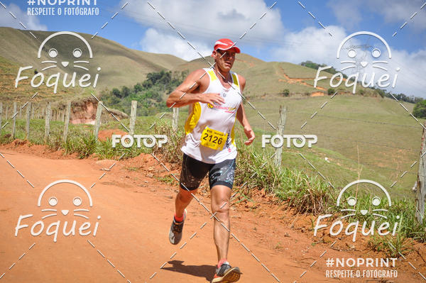 Buy your photos of the eventCircuito Capixaba de Montanhas - Rota Imperial on Fotop