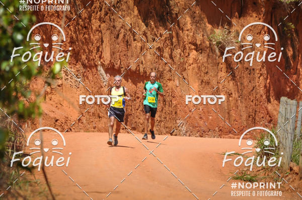 Buy your photos of the eventCircuito Capixaba de Montanhas - Rota Imperial on Fotop