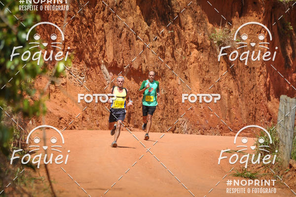 Buy your photos of the eventCircuito Capixaba de Montanhas - Rota Imperial on Fotop