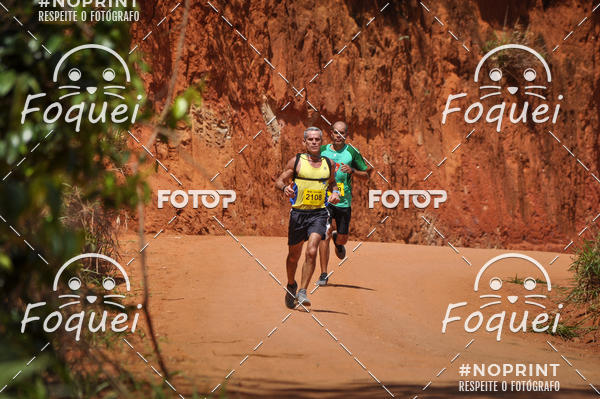 Buy your photos of the eventCircuito Capixaba de Montanhas - Rota Imperial on Fotop