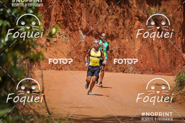 Buy your photos of the eventCircuito Capixaba de Montanhas - Rota Imperial on Fotop