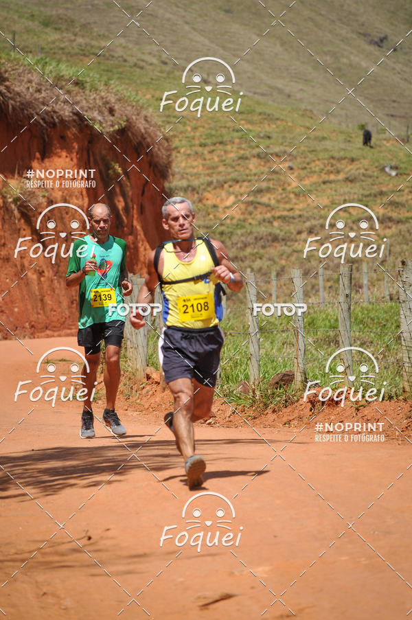 Buy your photos of the eventCircuito Capixaba de Montanhas - Rota Imperial on Fotop