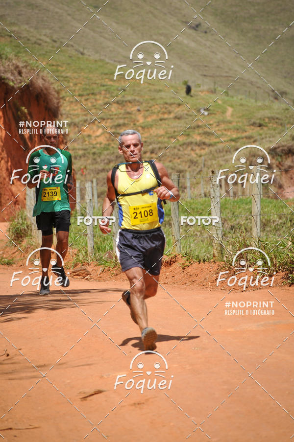 Buy your photos of the eventCircuito Capixaba de Montanhas - Rota Imperial on Fotop
