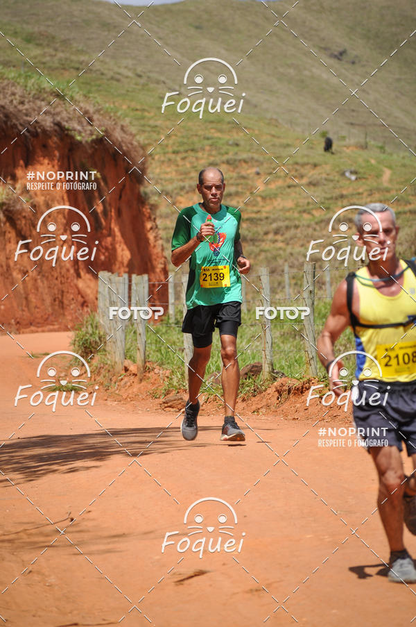 Buy your photos of the eventCircuito Capixaba de Montanhas - Rota Imperial on Fotop