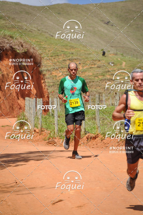 Buy your photos of the eventCircuito Capixaba de Montanhas - Rota Imperial on Fotop