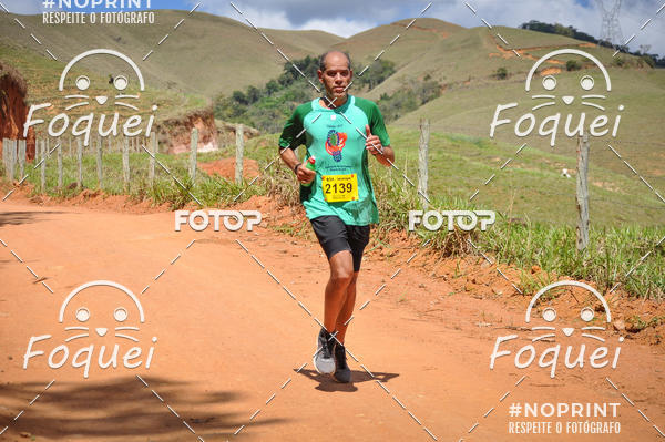 Buy your photos of the eventCircuito Capixaba de Montanhas - Rota Imperial on Fotop