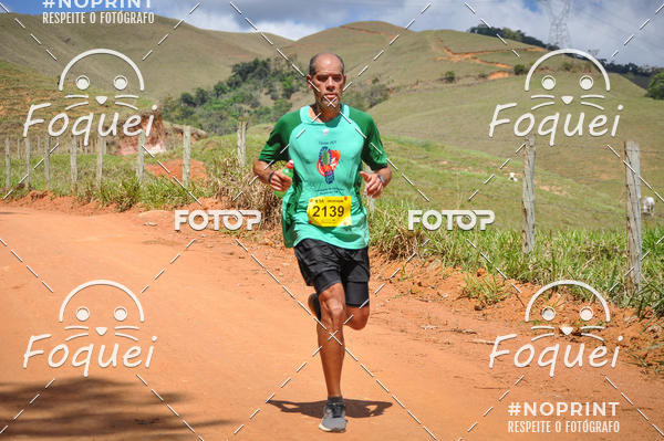 Buy your photos of the eventCircuito Capixaba de Montanhas - Rota Imperial on Fotop