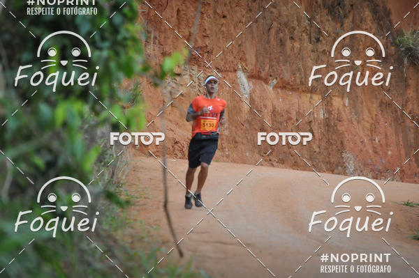 Buy your photos of the eventCircuito Capixaba de Montanhas - Rota Imperial on Fotop