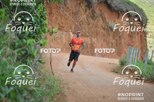 Buy your photos of the eventCircuito Capixaba de Montanhas - Rota Imperial on Fotop