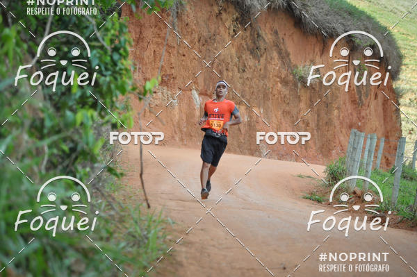 Buy your photos of the eventCircuito Capixaba de Montanhas - Rota Imperial on Fotop