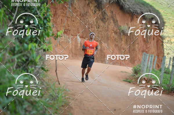 Buy your photos of the eventCircuito Capixaba de Montanhas - Rota Imperial on Fotop