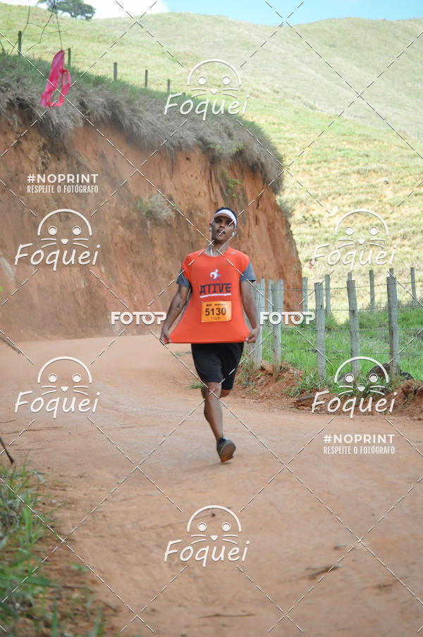 Buy your photos of the eventCircuito Capixaba de Montanhas - Rota Imperial on Fotop