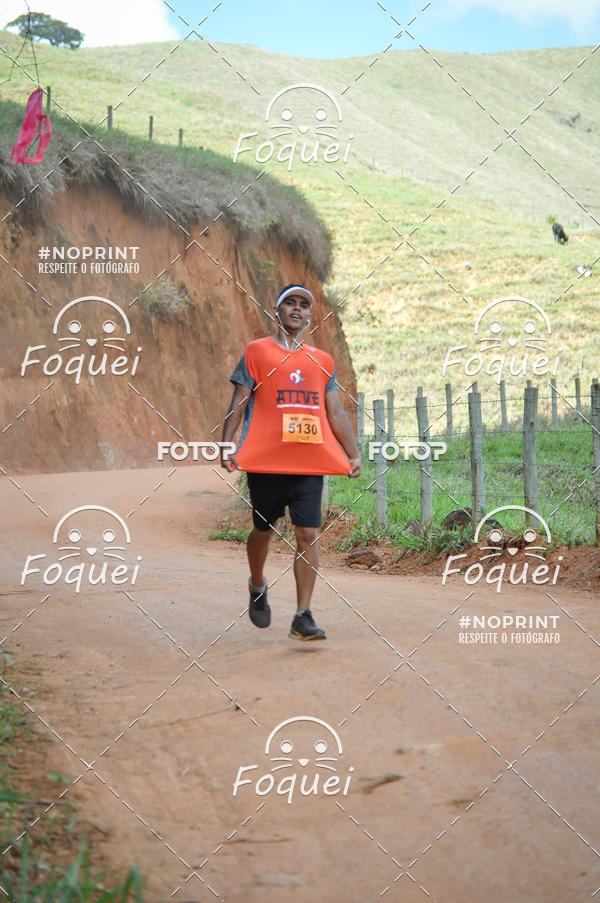 Buy your photos of the eventCircuito Capixaba de Montanhas - Rota Imperial on Fotop