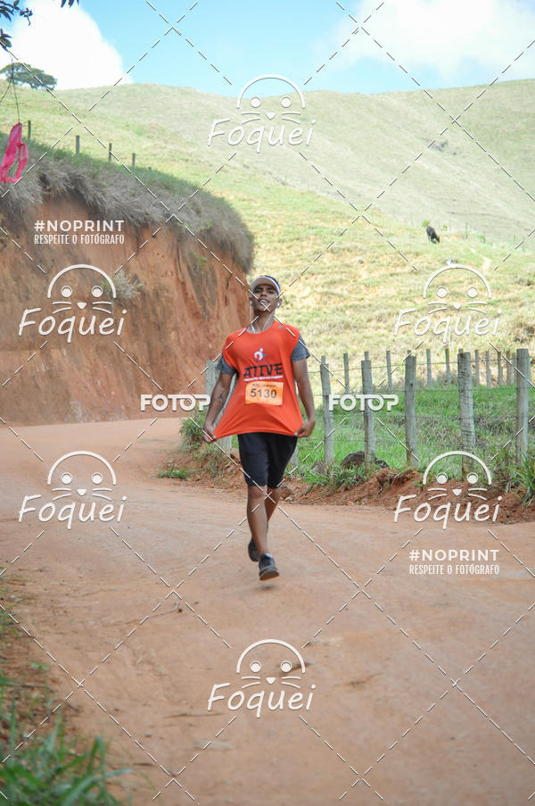 Buy your photos of the eventCircuito Capixaba de Montanhas - Rota Imperial on Fotop