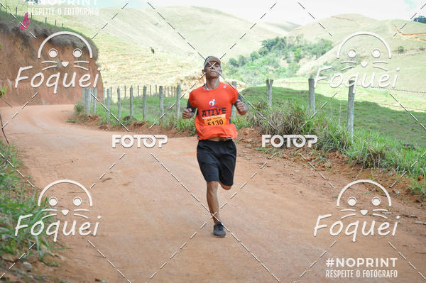 Buy your photos of the eventCircuito Capixaba de Montanhas - Rota Imperial on Fotop