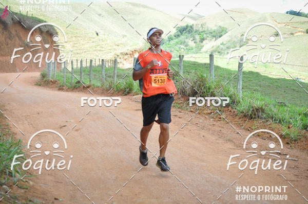Buy your photos of the eventCircuito Capixaba de Montanhas - Rota Imperial on Fotop
