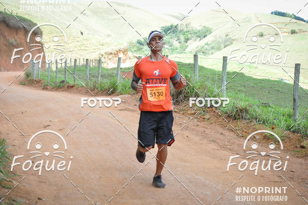 Buy your photos of the eventCircuito Capixaba de Montanhas - Rota Imperial on Fotop