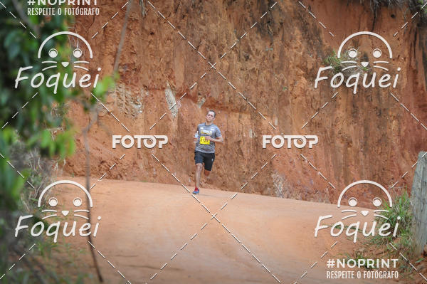 Buy your photos of the eventCircuito Capixaba de Montanhas - Rota Imperial on Fotop