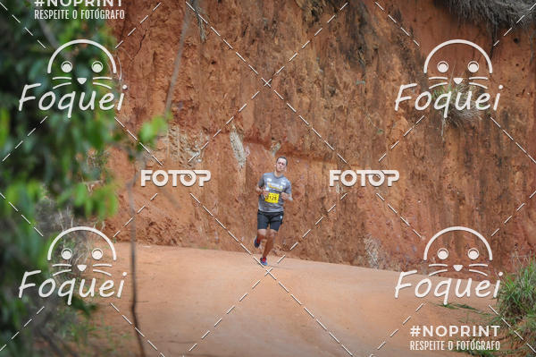 Buy your photos of the eventCircuito Capixaba de Montanhas - Rota Imperial on Fotop