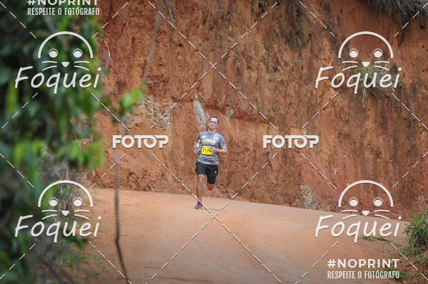 Buy your photos of the eventCircuito Capixaba de Montanhas - Rota Imperial on Fotop