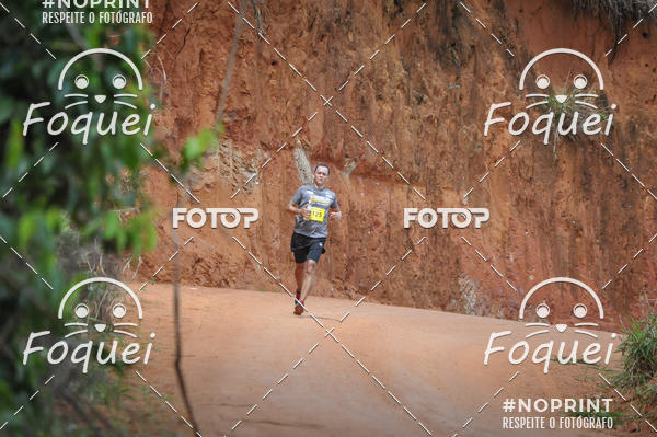 Buy your photos of the eventCircuito Capixaba de Montanhas - Rota Imperial on Fotop