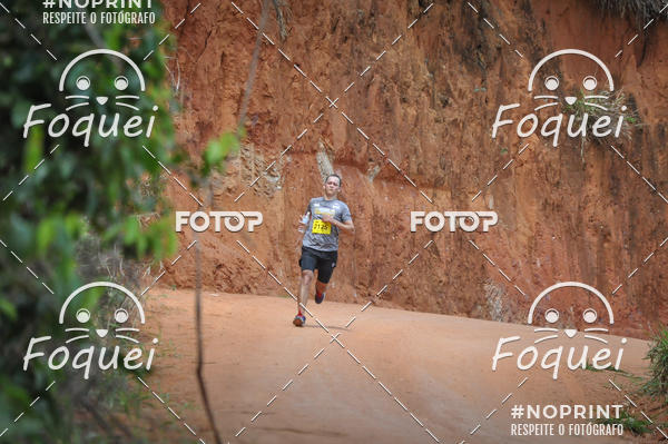 Buy your photos of the eventCircuito Capixaba de Montanhas - Rota Imperial on Fotop