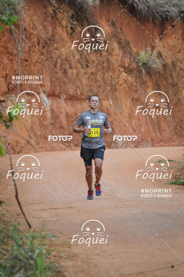 Buy your photos of the eventCircuito Capixaba de Montanhas - Rota Imperial on Fotop
