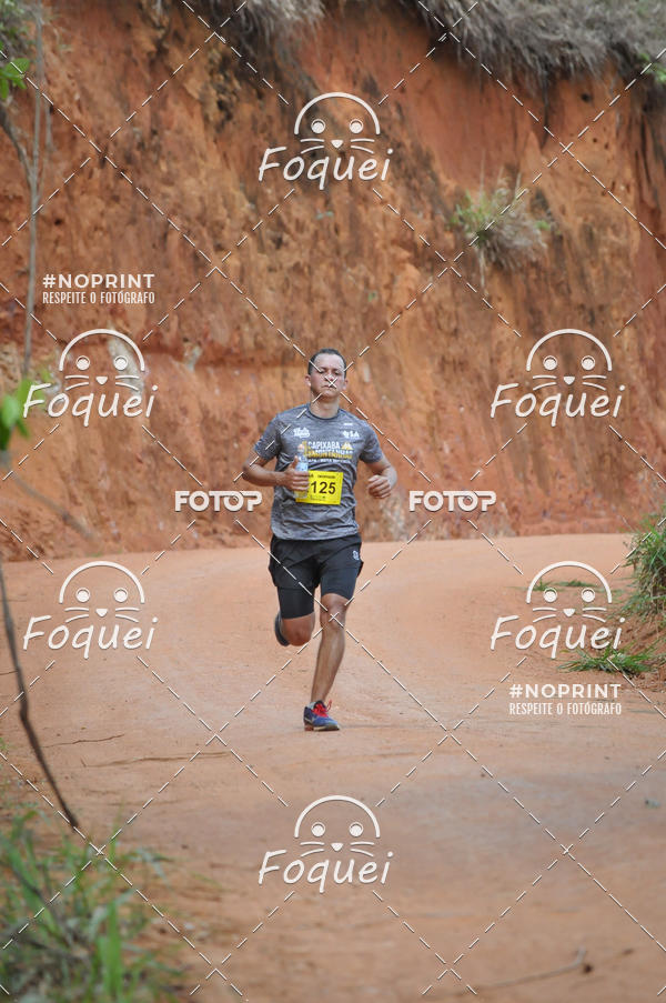 Buy your photos of the eventCircuito Capixaba de Montanhas - Rota Imperial on Fotop