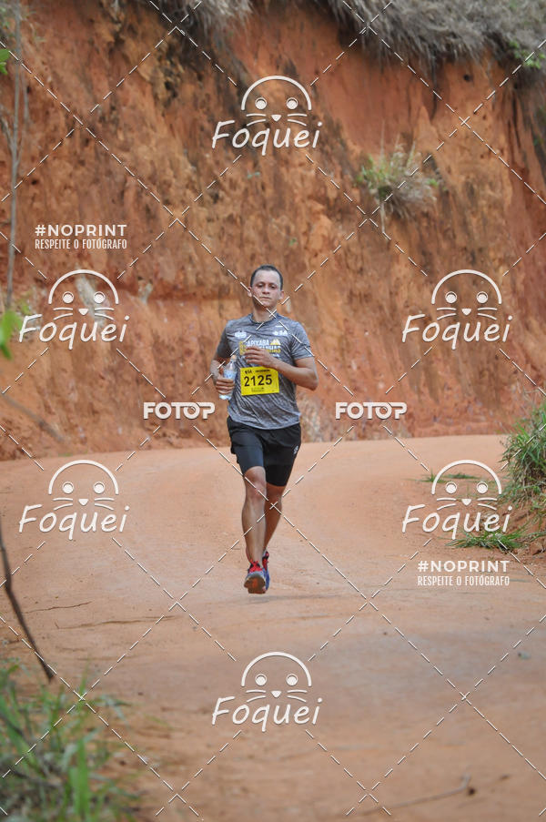 Buy your photos of the eventCircuito Capixaba de Montanhas - Rota Imperial on Fotop