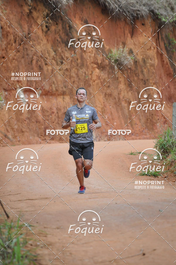 Buy your photos of the eventCircuito Capixaba de Montanhas - Rota Imperial on Fotop