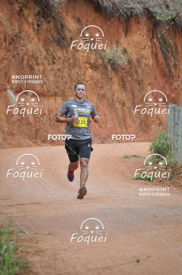 Buy your photos of the eventCircuito Capixaba de Montanhas - Rota Imperial on Fotop