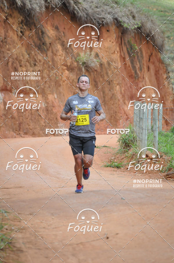 Buy your photos of the eventCircuito Capixaba de Montanhas - Rota Imperial on Fotop