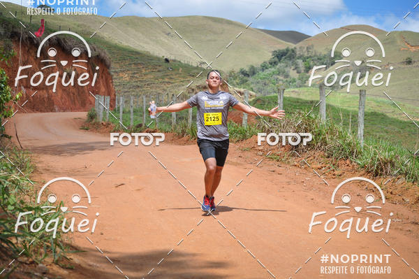 Buy your photos of the eventCircuito Capixaba de Montanhas - Rota Imperial on Fotop