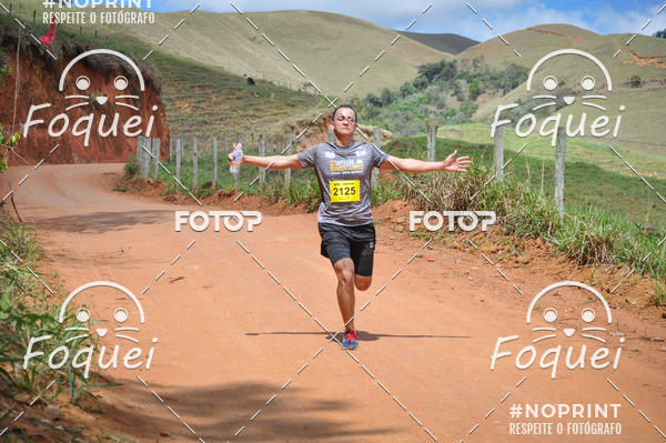 Buy your photos of the eventCircuito Capixaba de Montanhas - Rota Imperial on Fotop