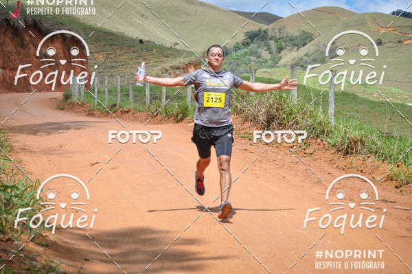 Buy your photos of the eventCircuito Capixaba de Montanhas - Rota Imperial on Fotop