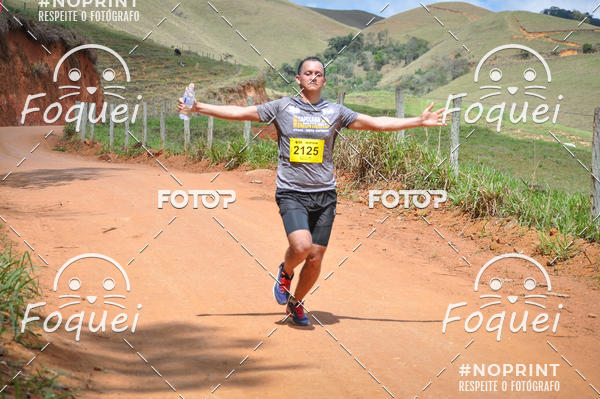 Buy your photos of the eventCircuito Capixaba de Montanhas - Rota Imperial on Fotop