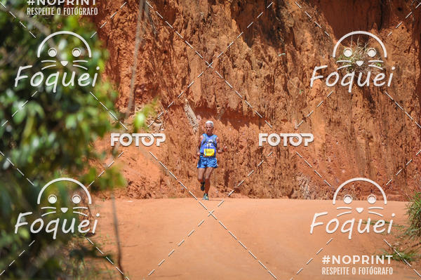 Buy your photos of the eventCircuito Capixaba de Montanhas - Rota Imperial on Fotop