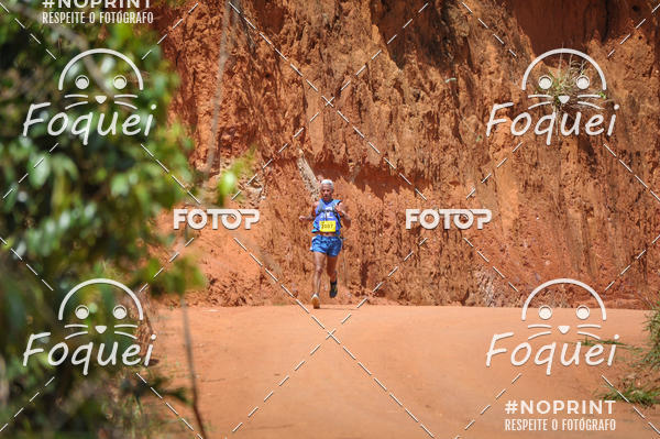 Buy your photos of the eventCircuito Capixaba de Montanhas - Rota Imperial on Fotop