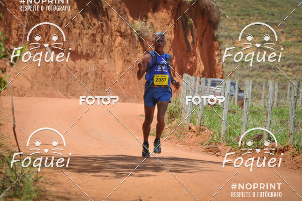 Buy your photos of the eventCircuito Capixaba de Montanhas - Rota Imperial on Fotop